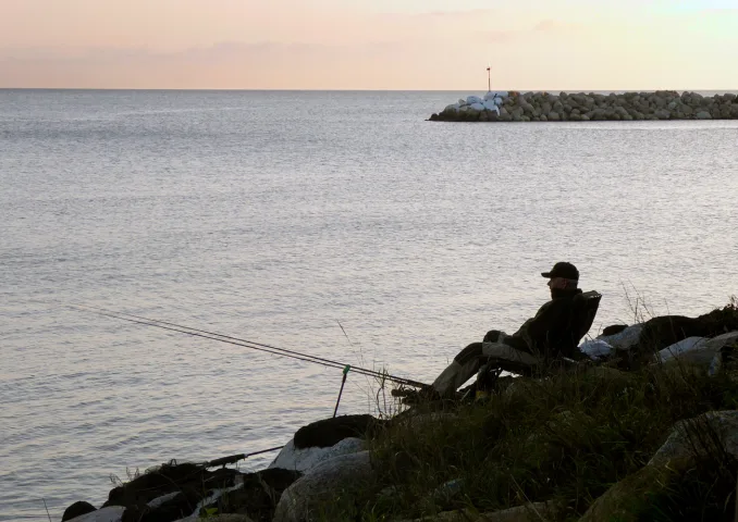 Mejores zonas para salir en barco en España