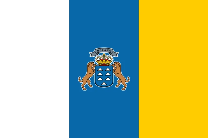Hábitat y mejores épocas para pescar cherna y mero
