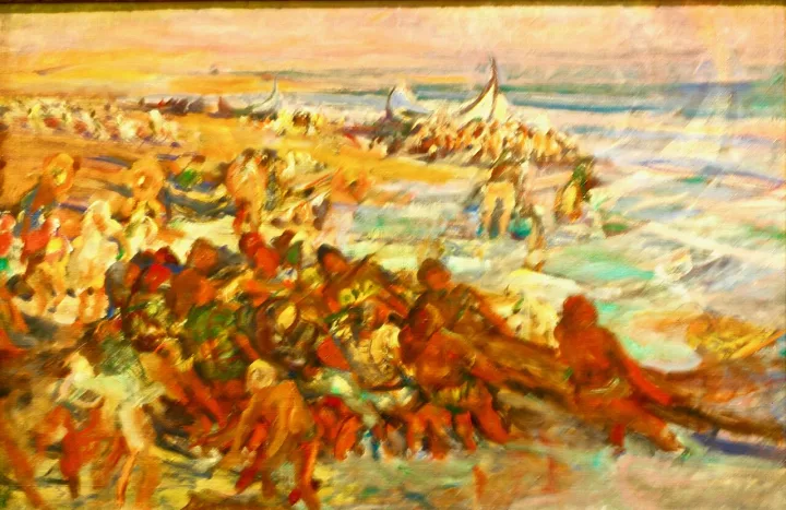 Las mejores épocas según la especie