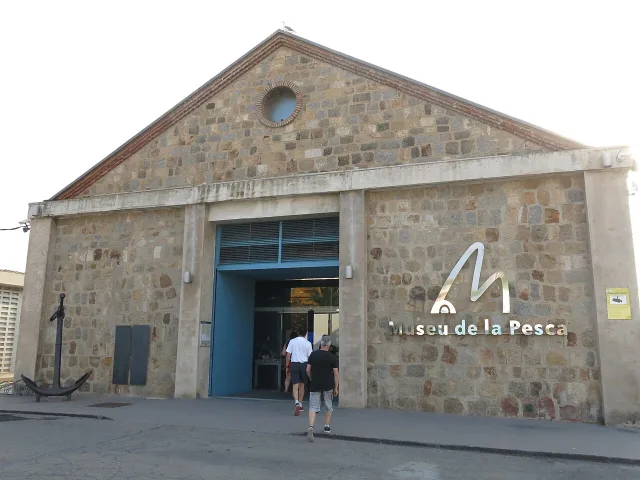 Pesca en la costa de Murcia: el Mediterráneo en estado puro