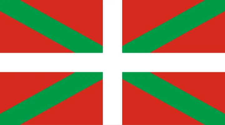 Los mejores ríos para pescar en País Vasco