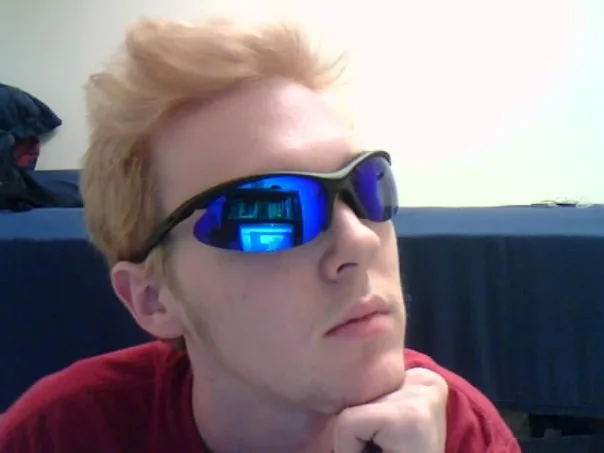 Tabla Comparativa Mejores Gafas Polarizadas Pesca 2026