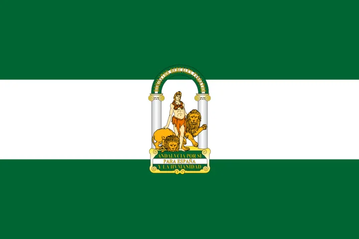 Tipos de licencia de pesca en Andalucía 2026