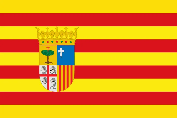 Cómo sacar la licencia de pesca en Aragón: paso a paso