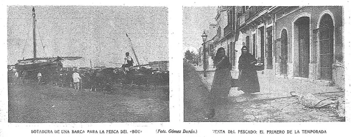 Temporadas de pesca en Castilla y León 2026