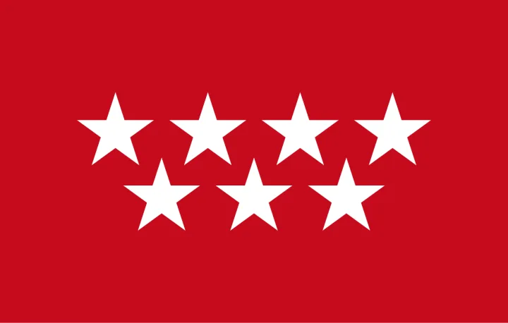 Cómo sacar la licencia de pesca en Madrid: paso a paso