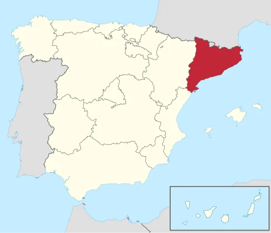 Consejos prácticos para pescar en Cataluña