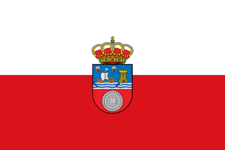 Cuándo abre la trucha en Cantabria