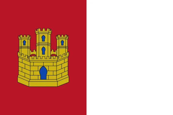 Cuándo abre la trucha en Castilla-La Mancha