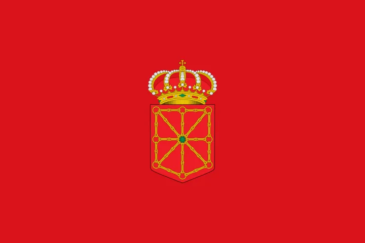 Cuándo abre la trucha en Navarra: temporada salmonícola 2026