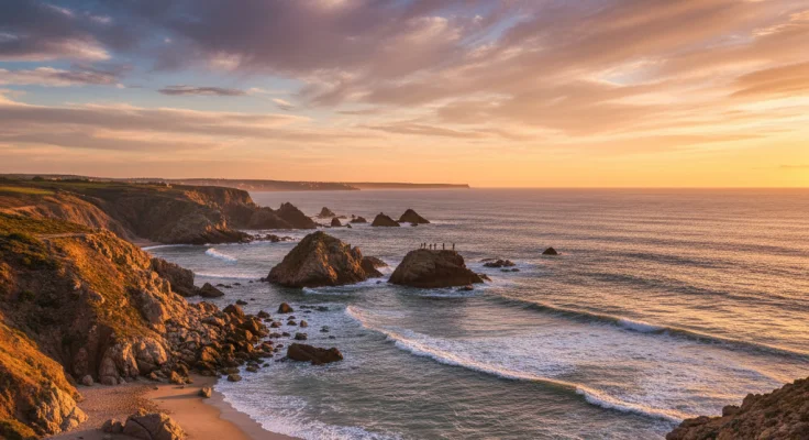 Dónde Pescar en Cataluña: Mejores Ríos, Embalses y Costas