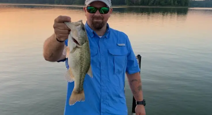 Mejores Gafas Polarizadas para Pesca 2026: Comparativa y Guía