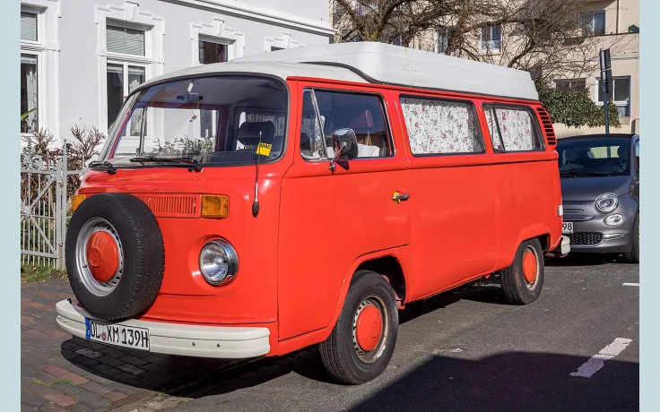 Jigging Vertical desde Embarcación: Técnica Completa - imagen ilustrativa