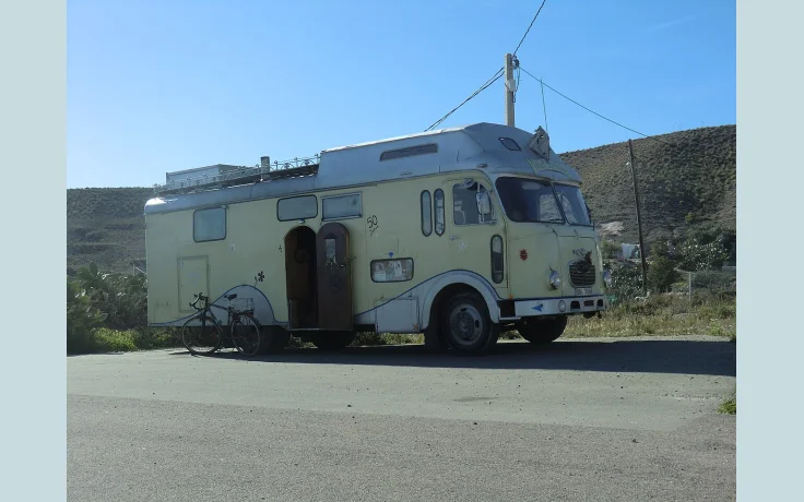 Pesca de la Dorada en España: Guía Completa 2026 - imagen ilustrativa