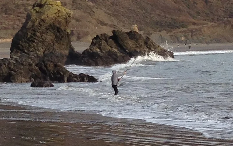 Casting — Técnicas